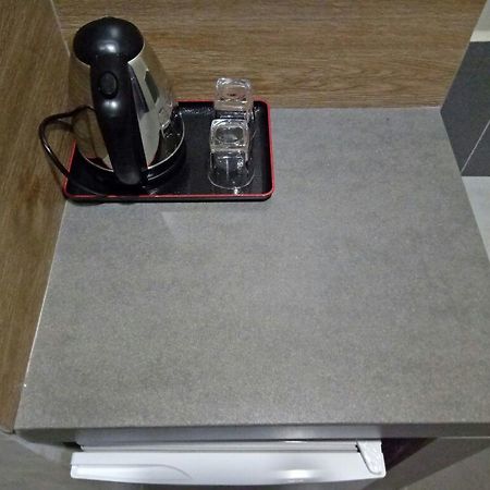 Qing Yun Resthouse -Delima Satu Hotel Kampong Serusup Екстериор снимка